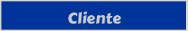 clientes