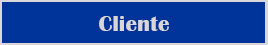 clientes
