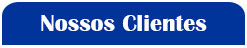 nossos clientes