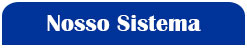 nosso sistema